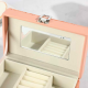Accessories Box